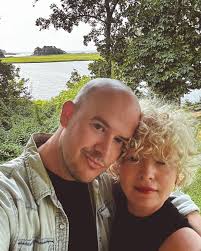 Beth Beauchamp (@bethybeau) • Instagram photos and videos