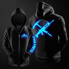 Ew 80% cotton 20% polyester kids pullover hoodie silk screen print in front and fortnite one sleeve print sizes available for kids/ unisex: Pin On Bekleidung