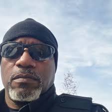 Fishing experiences in Louisiana and Alaska