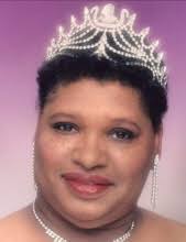 Obituary information for Mary Jane Hayman Bayard