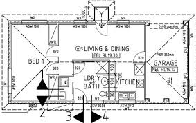 Take a look at our house plans with attached granny flats. Granny Flat Builders Fairfield Licensed Professionals