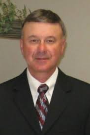 Chris "James" Laviolette Obituary December 5, 2013