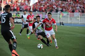 أعلنت رابطة الدوري الإنجليزي الممتاز لكرة القدم البريميرليغ الجمعة، فوز الألماني إلكاي جوندوجان لاعب مانشستر سيتي، بجائزة أفضل لاعب عن شهر يناير. Ø§Ù„Ø¯ÙˆØ±ÙŠ Ø§Ù„Ø¬Ø²Ø§Ø¦Ø±ÙŠ ØªØ­Ø¯ÙŠØ¯ Ù…ÙˆØ¹Ø¯ Ø§Ù†Ø·Ù„Ø§Ù‚ Ø§Ù„Ù…ÙˆØ³Ù… Ø§Ù„Ø¬Ø¯ÙŠØ¯ Ø§Ù„Ù…ÙŠØ§Ø¯ÙŠÙ†