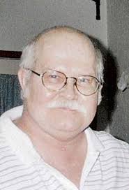 Keith Nerem Obituary March 17, 2019