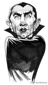 Richmond Illustration Inc.