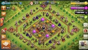 Akun coc gratis ini saya dapatkan dari berbagai forum luar negri yang telah kami uji agar aman digunakan, kami garansi akun yang kami share disini bebas dari segala ancaman. Akun Coc Gratis Th 11 12 Town Hall Level Max Terbaru Hari Ini 2021