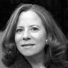 Amazon.com: Ellen Gordon Reeves: books, biography, latest update