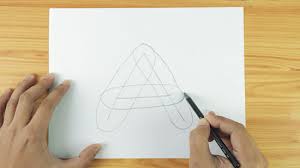 Maybe you would like to learn more about one of these? 3 Ways To Draw Bubble Letters Wikihow