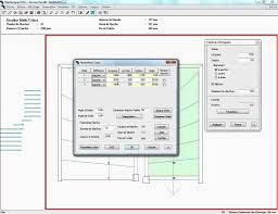 Excellent Calcul Escalier Avec Calcul Escalier Quart Tournant Et Calcul Escalier Droit Ideesmaison Line Chart