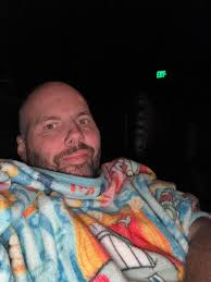 Official selections for film festival announced