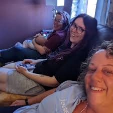 Laura Eder (@jerseygirlinco) • Instagram photos and videos