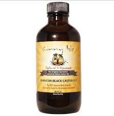 Iq natural black castor oil is 100% effective. Sunny Isle Jamaican Black Castor Oil Original 100 Pure Castor Beans Oil For Hair Eyelashes And Eyebrows 4 Oz Amazon Co Uk Beauty
