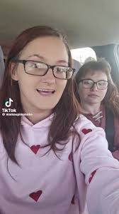 Im Jason Handy Niece