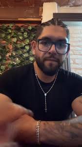 Excelente información ℹ️ debido a los cierres de las BARBERIAS EN EL ESTADO  DE MEXICO!! de parte de la Fiscalia !! , Mucho Cuidado con Información  Falsa !! , #dignfiquemoselsectorbelleza