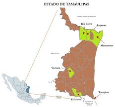 Free worldwide delivery included in price. Sustentabilidad Hidrica En Ciudad Victoria Matamoros Reynosa Rio Bravo Tampico Y El Mante Fonadin2