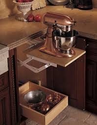 Pin On Home Decor