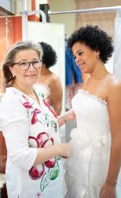 We did not find results for: Brautmode Wunderschone Hochzeitskleider Und Brautkleider