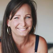 Profil untuk The JC Syrup Shop