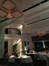Summer days and holidays have officially arrived. The Control Tower Of The Airport Pre Wwii Picture Of Blackbird Makati Tripadvisor