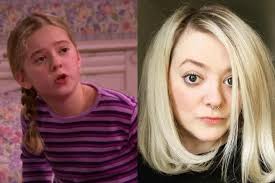 does any one know raylene young ?