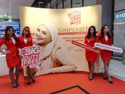 Последние твиты от airasia (@airasia). Twitter à¤ªà¤° Airasia Stay Tuned To Airasia Big Duty Free X Simplysiti Press Conference On Our Snapchat Id Airasia Airasiasimplysiti