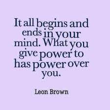 Pin On Inspirational And Motivational Quotes