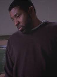 Tucker Bailey's Instagram, Twitter & Facebook