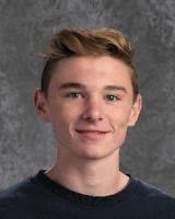 Stephen L. Burkholder