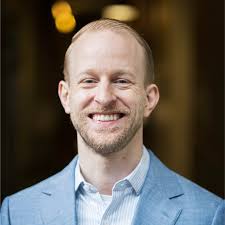 Ron Hause Email & Phone Number