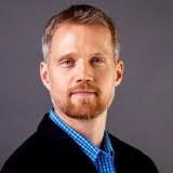 Best Real Estate Lawyers in Round Rock, TX