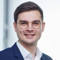 Matthew Thole's Instagram, Twitter & Facebook