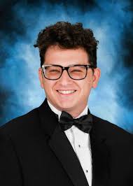 Class of 2024: Palm Beach County high school vals & sals