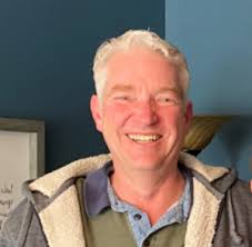 Men's Prayer Advance