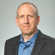 welcome #dynavaxteam #innovationinvaccines