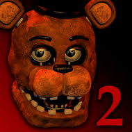 Download Five Nights At Freddy S 2 Mod Unlocked 2 0 3 For Android