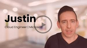 1 Online training Platform for IT Certification Courses