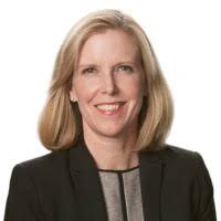 Kurt Schoen Email & Phone Number