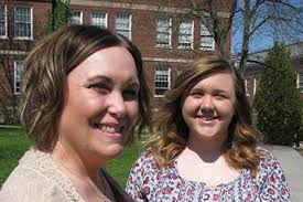 Bulletin #18 May 17, 2016