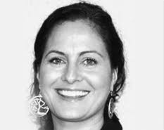 Dynamic Therapy Solutions