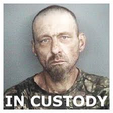 This is extracts from the exhibits file, showing that Tom was always very  clear he called police the same day of the sighting. He disputes the call  was as late as 18:50.