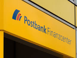 Nach angaben des statistik portals statista ärgern sich 38 % der deutschen über kontoführungsgebühren. Deutsche Bank Postbank Und Co Bekommen Arger Wegen Zu Hoher Kontogebuhren Business Insider