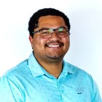 40+ "Blevins-jr" profiles