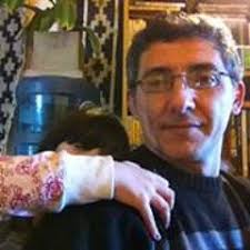 Stream Laura Silvera Pérez music