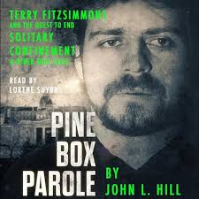 Audiobooks narrated by Lorene Shyba