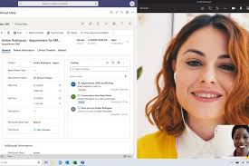 What's Next for Industry