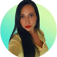 Profile for Psicóloga PÍa Mariel Rojas Q.