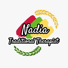 Nadia Traditional Therapist