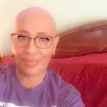 Mary Crawley Obituary