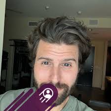 What is the best Anejo tequila for under $100?