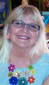 Tonya Curry Obituary